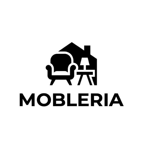 mobleria.store